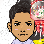 Alis