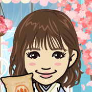 makoto