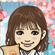 makoto