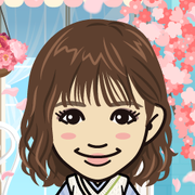 makoto