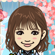 makoto
