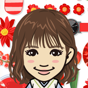 makoto