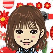 makoto