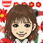 makoto