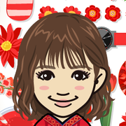 makoto