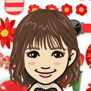 makoto