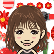 makoto