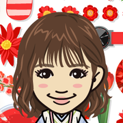 makoto