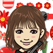makoto