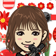 makoto