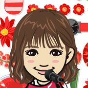 makoto