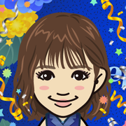 makoto