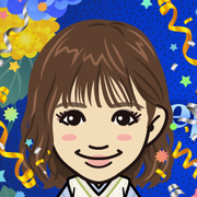 makoto