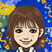 makoto