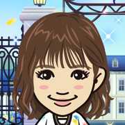 makoto