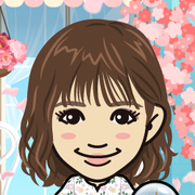 ��makoto��