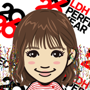 ��makoto��