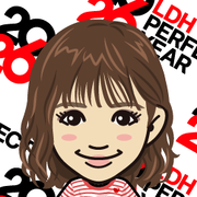 ��makoto��