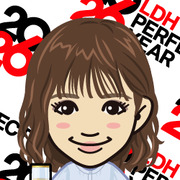 ��makoto��