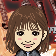 ��makoto��