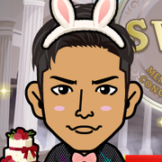 񁙜c