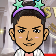 񁙜c