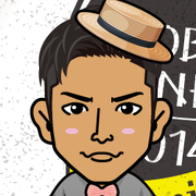 ��������񁙜c