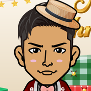 ��������񁙜c