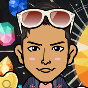 ��������񁙜c