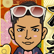 ��������񁙜c