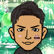 MITSU