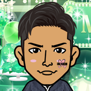 MITSU