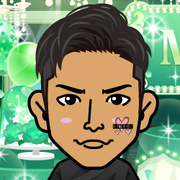 MITSU