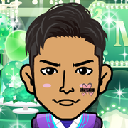 MITSU