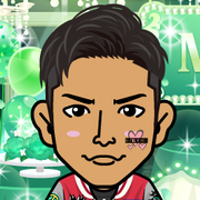 MITSU