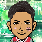 MITSU