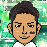 MITSU