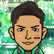 MITSU
