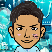 MITSU