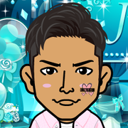 MITSU