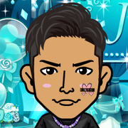 MITSU