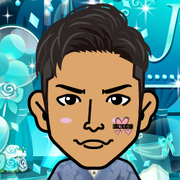 MITSU