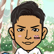 MITSU