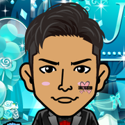 MITSU