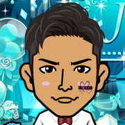 MITSU