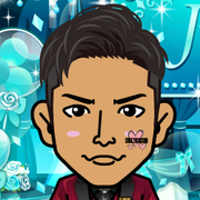 MITSU