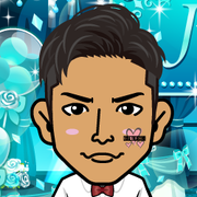 MITSU
