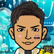 MITSU