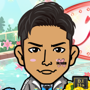MITSU