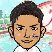 MITSU